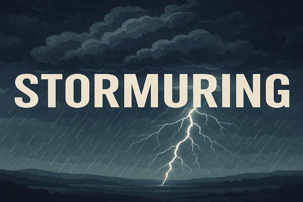 Stormuring