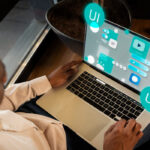 Professional Web Development