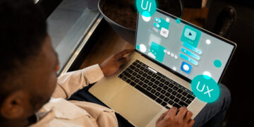 Professional Web Development