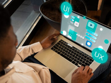 Professional Web Development