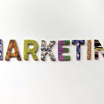 Metrics for Online Campaigns