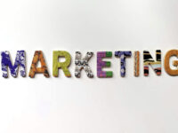 Metrics for Online Campaigns